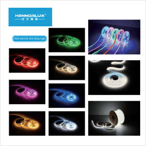 HN-LED Strip light