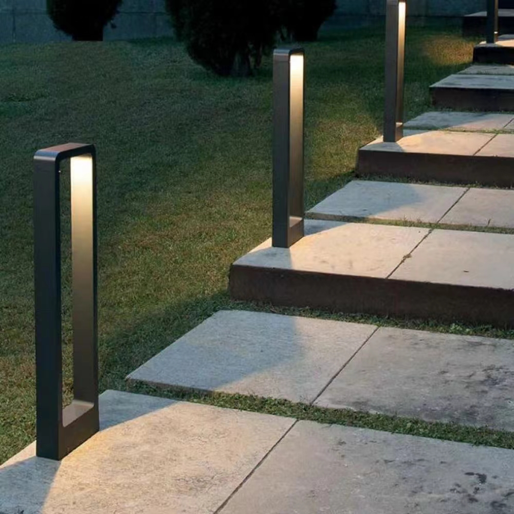 outdoor Iluminaire