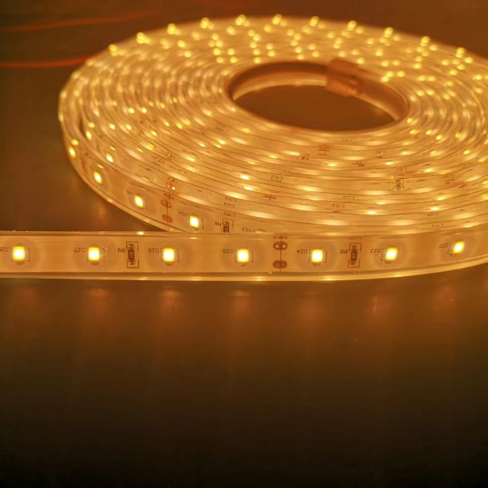 LED Decor Light